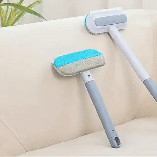 FurWiz: ¡Elimina Pelos de Mascotas con Facilidad!
