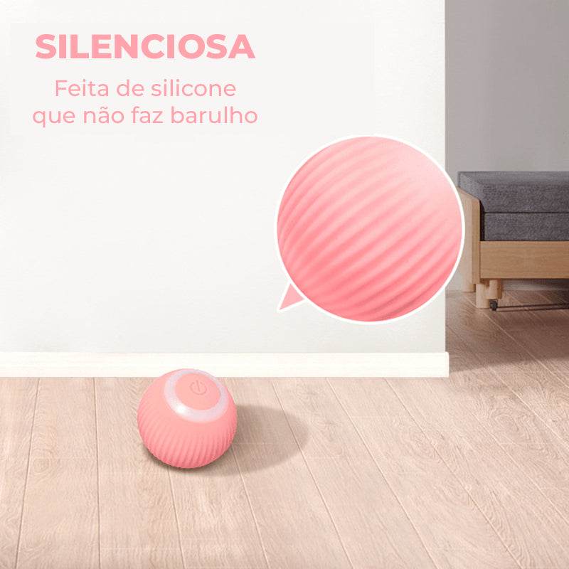 BigotitosTwist — La pelotita inteligente que transforma la diversión en salud [PROMOCIÓN EXCLUSIVA]