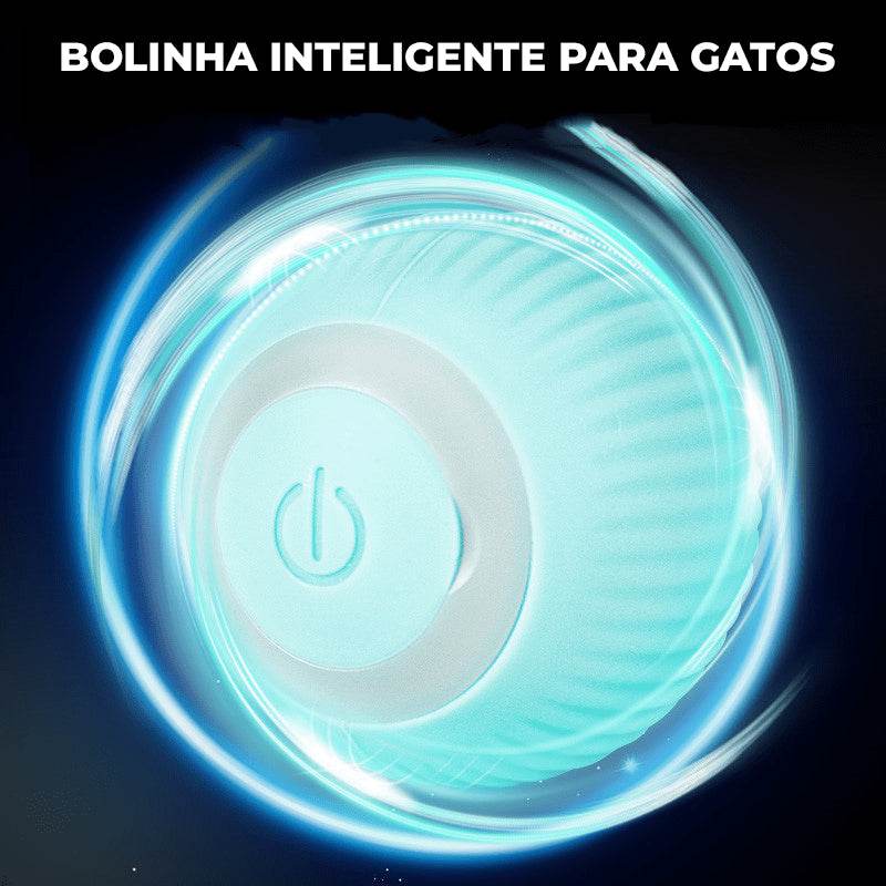 BigotitosTwist — La pelotita inteligente que transforma la diversión en salud [PROMOCIÓN EXCLUSIVA]